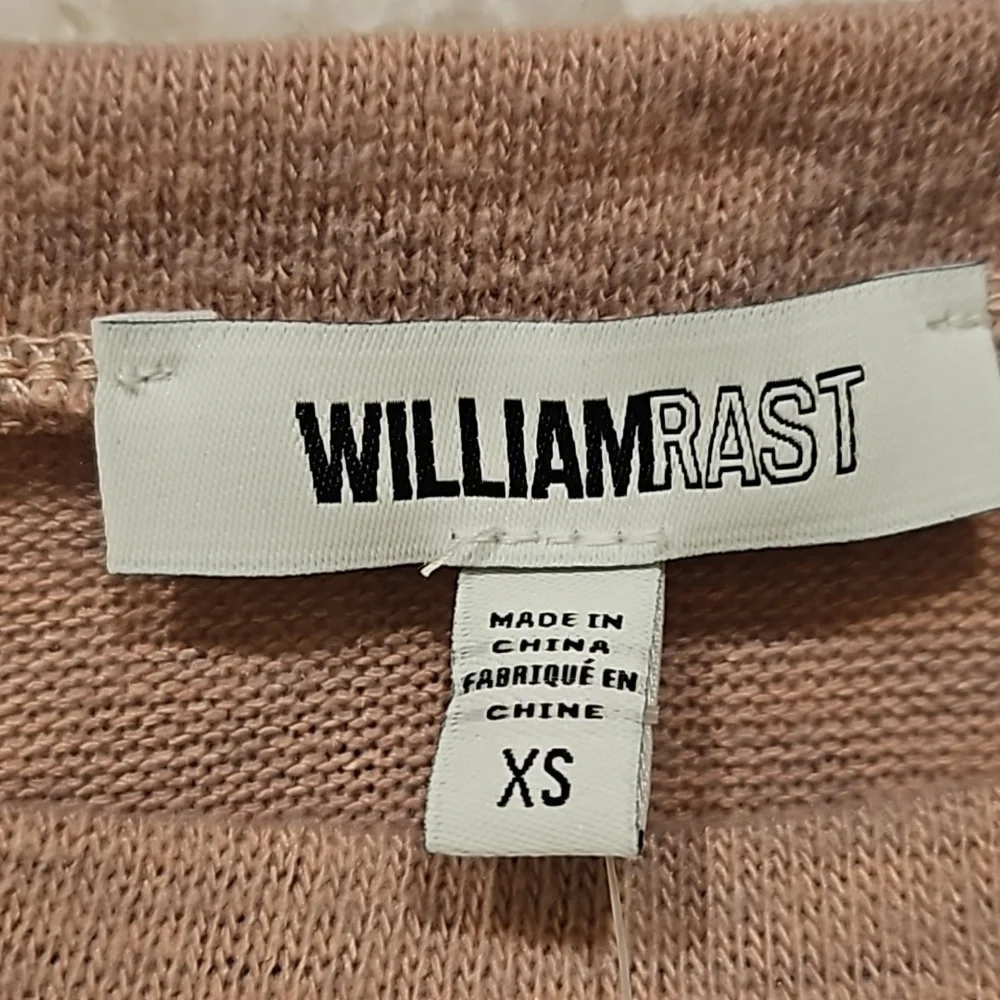 William Rast Top - Picture 10 of 16